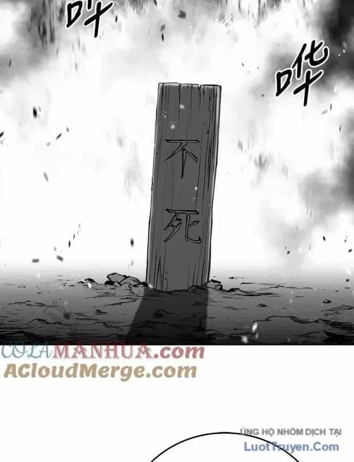 Sát Thủ Anh Vũ - Chương 178 - ảnh 149