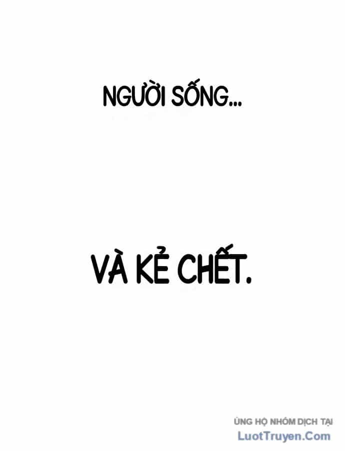 Sát Thủ Anh Vũ - Chương 178 - ảnh 153