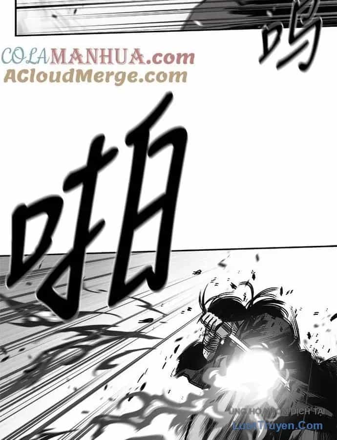 Sát Thủ Anh Vũ - Chương 178 - ảnh 19