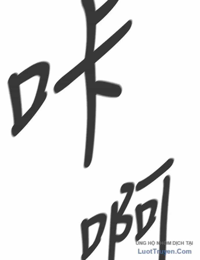 Sát Thủ Anh Vũ - Chương 178 - ảnh 36