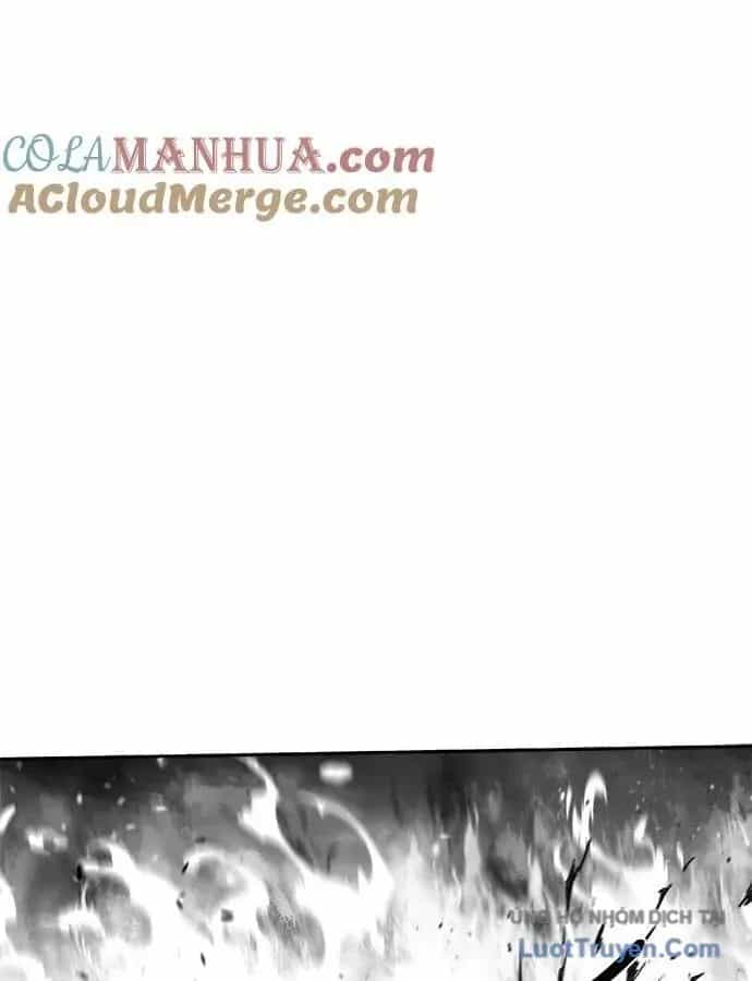 Sát Thủ Anh Vũ - Chương 178 - ảnh 40