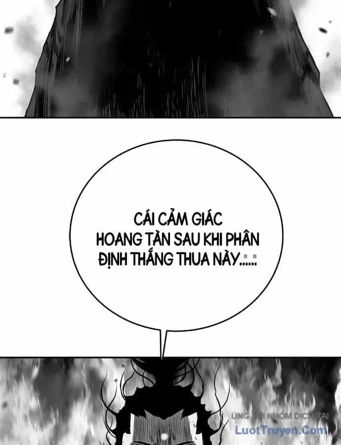 Sát Thủ Anh Vũ - Chương 178 - ảnh 76
