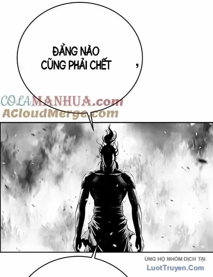 Sát Thủ Anh Vũ - Chương 178 - ảnh 87