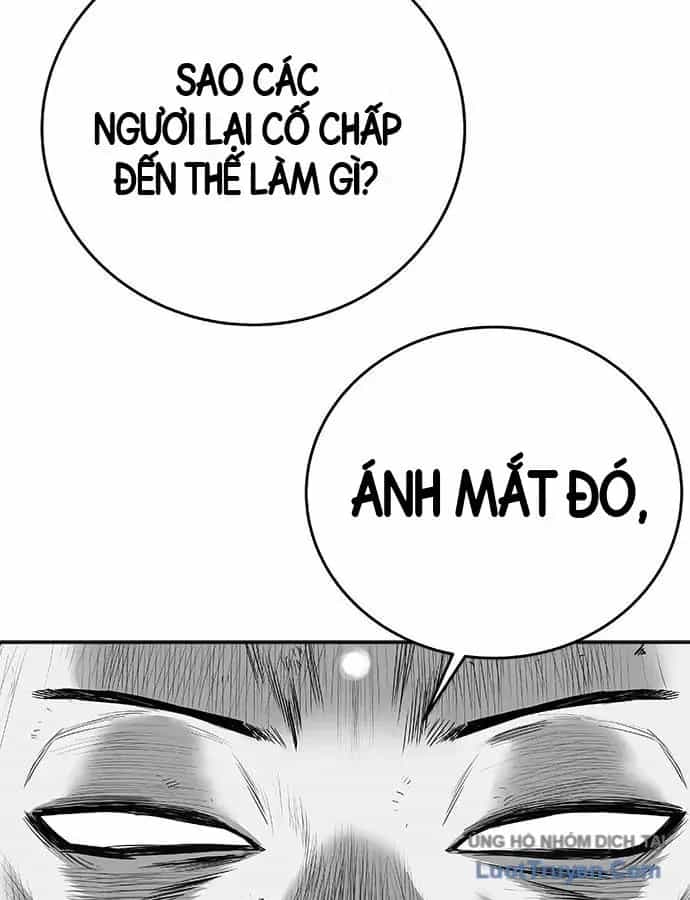 Sát Thủ Anh Vũ - Chương 178 - ảnh 88