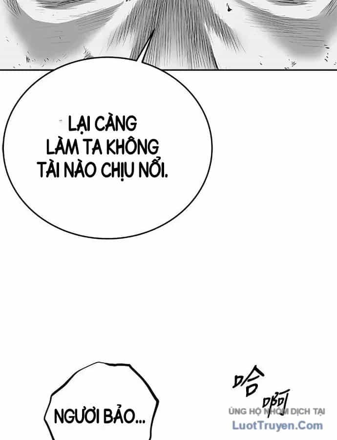 Sát Thủ Anh Vũ - Chương 178 - ảnh 89