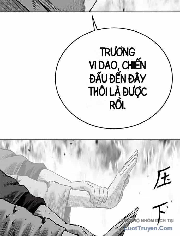 Sát Thủ Anh Vũ - Chương 178 - ảnh 98