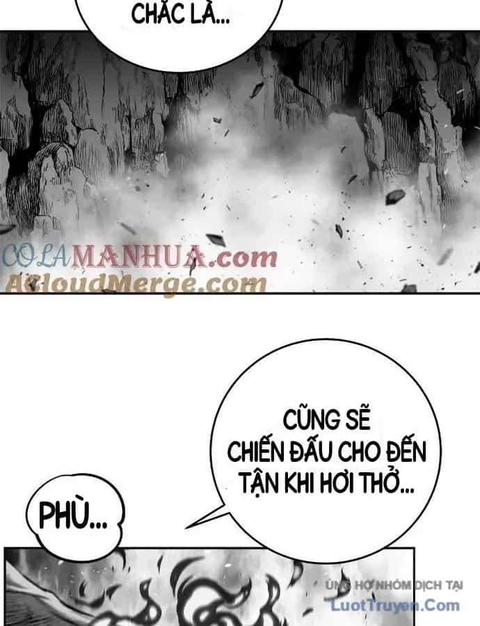Sát Thủ Anh Vũ - Chương 179 - ảnh 105