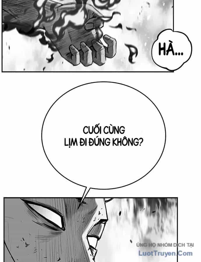 Sát Thủ Anh Vũ - Chương 179 - ảnh 106