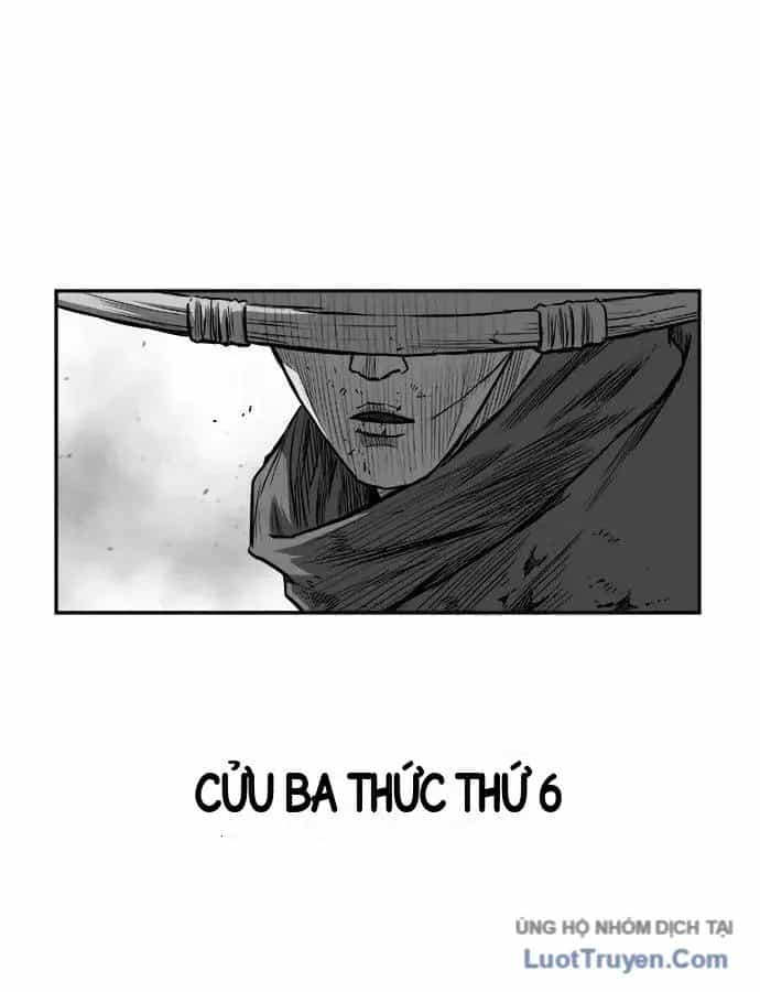 Sát Thủ Anh Vũ - Chương 179 - ảnh 114