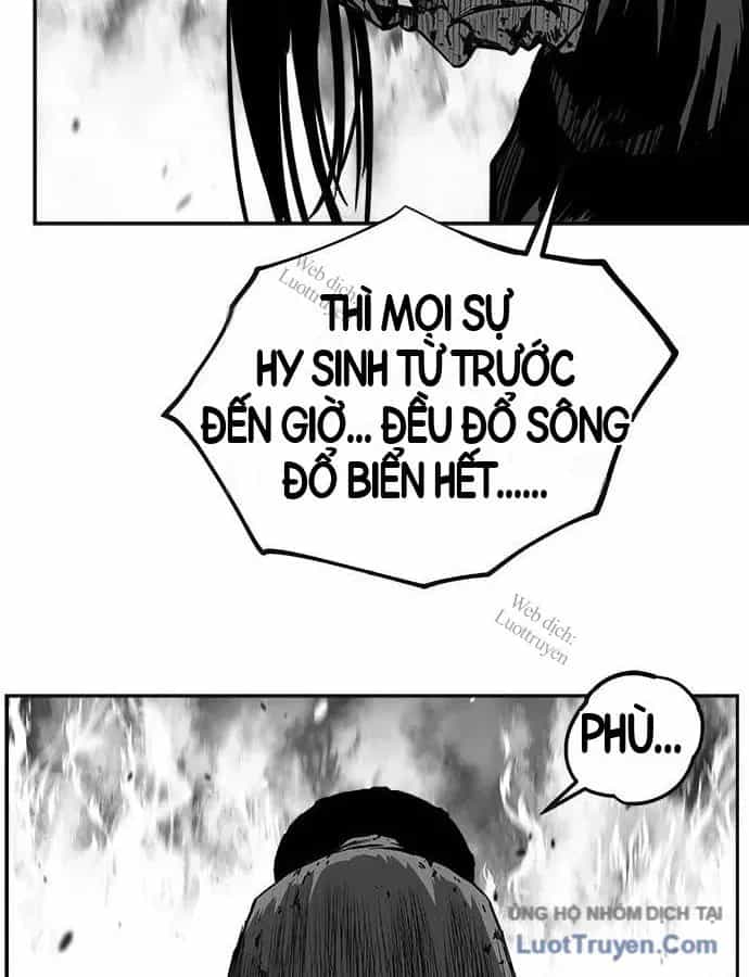 Sát Thủ Anh Vũ - Chương 179 - ảnh 131