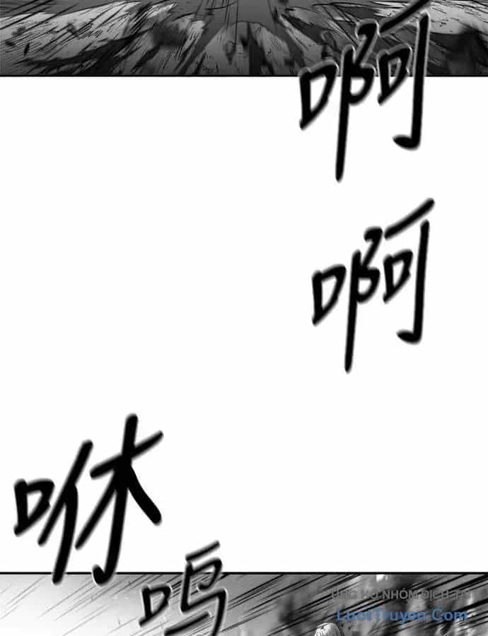 Sát Thủ Anh Vũ - Chương 179 - ảnh 143