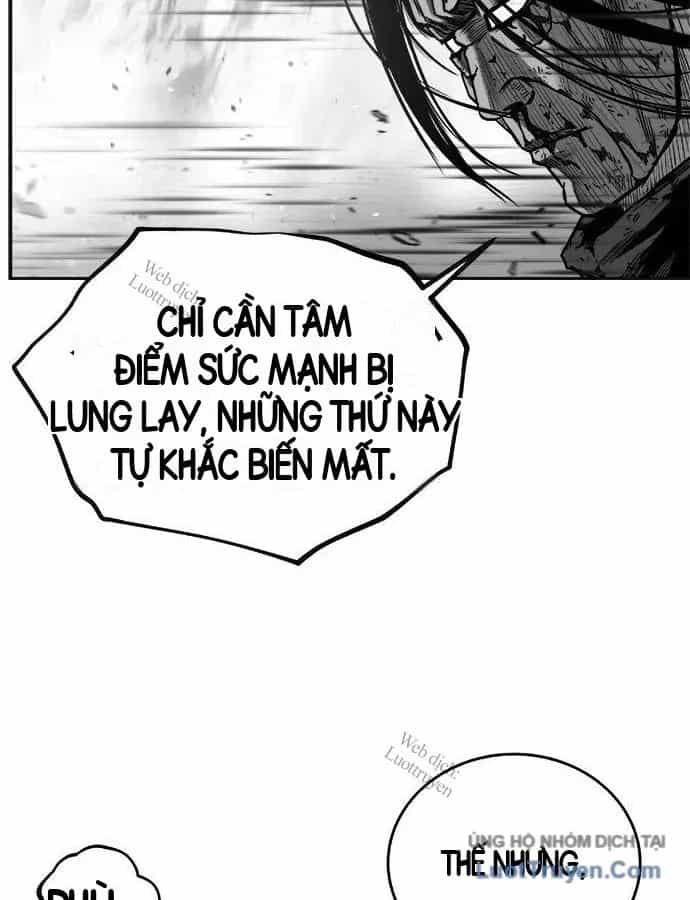Sát Thủ Anh Vũ - Chương 179 - ảnh 147