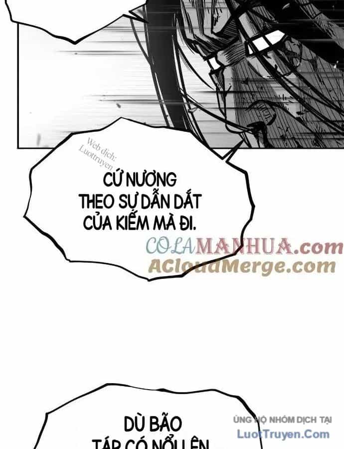 Sát Thủ Anh Vũ - Chương 179 - ảnh 149