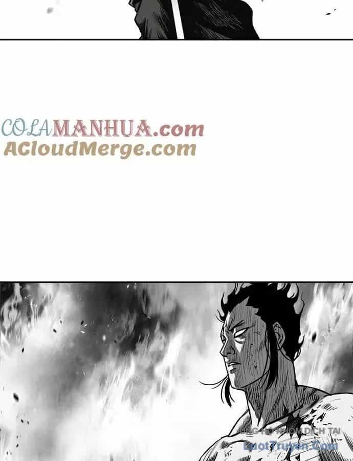 Sát Thủ Anh Vũ - Chương 179 - ảnh 15