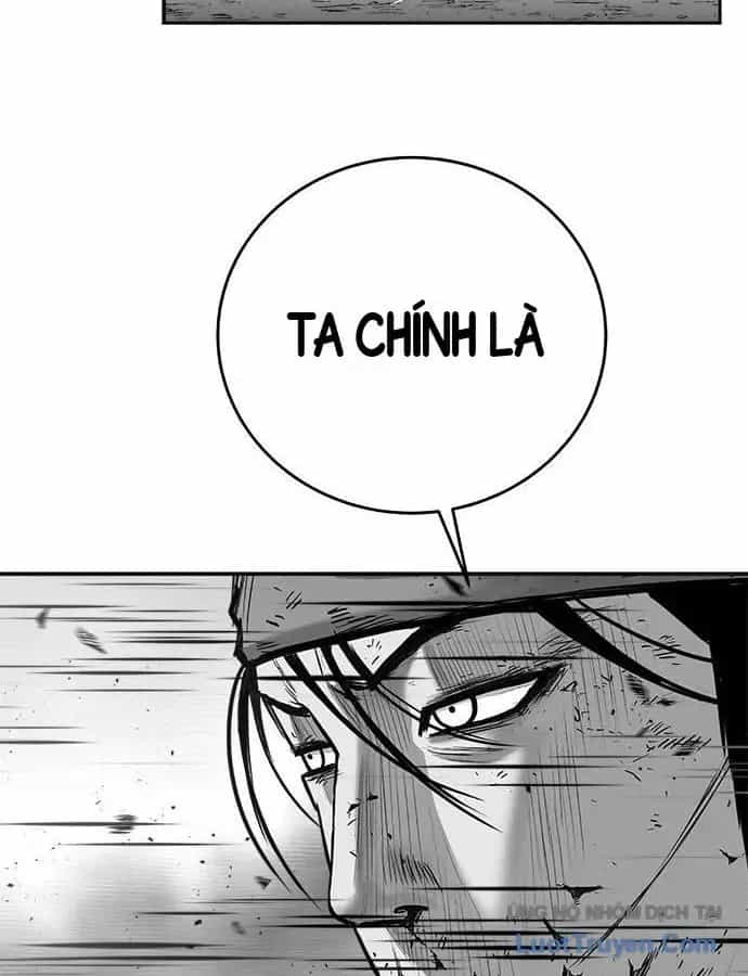 Sát Thủ Anh Vũ - Chương 179 - ảnh 153