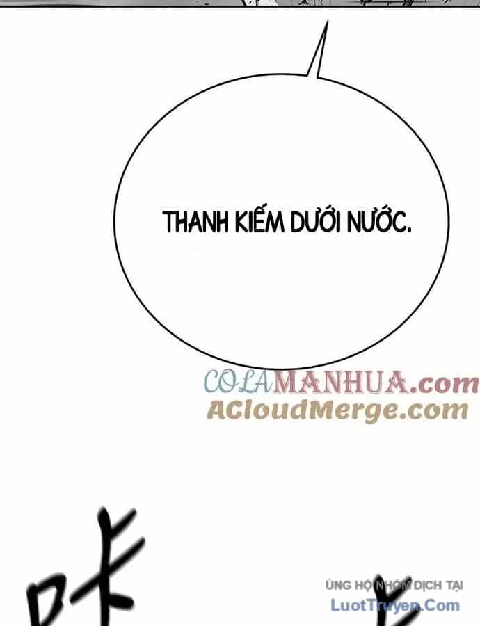 Sát Thủ Anh Vũ - Chương 179 - ảnh 154