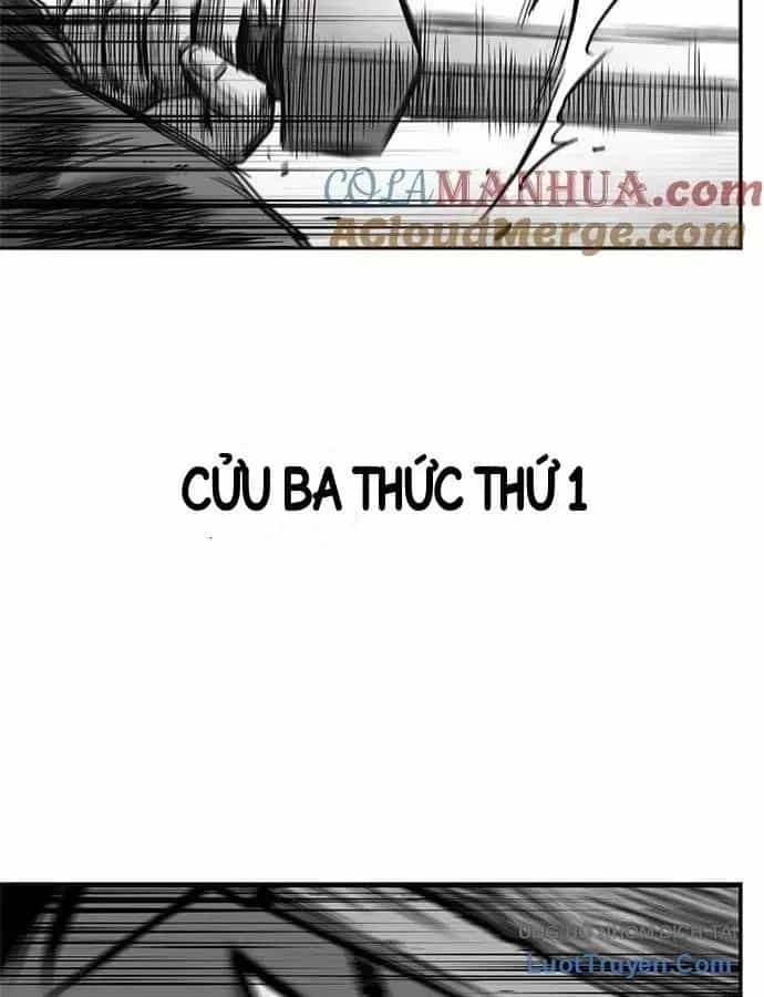 Sát Thủ Anh Vũ - Chương 179 - ảnh 30
