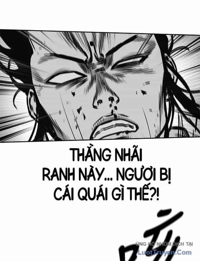 Sát Thủ Anh Vũ - Chương 179 - ảnh 53
