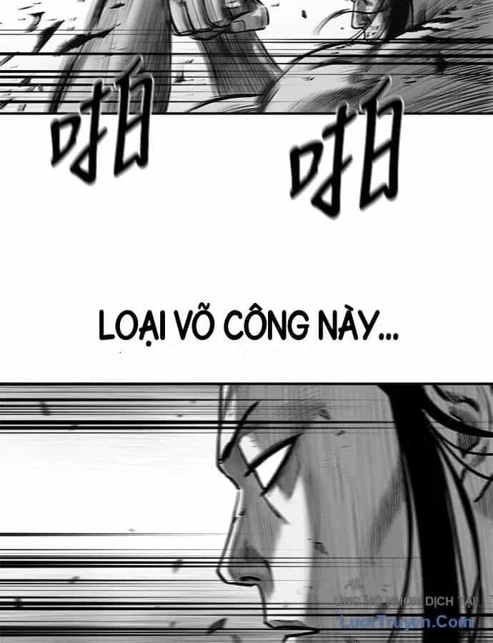 Sát Thủ Anh Vũ - Chương 179 - ảnh 60