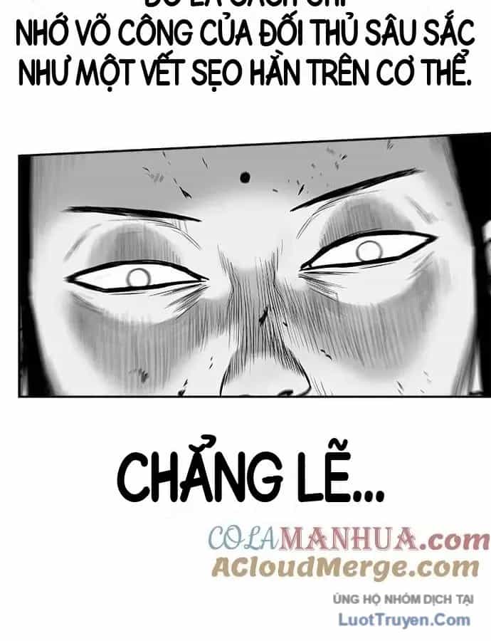 Sát Thủ Anh Vũ - Chương 179 - ảnh 63
