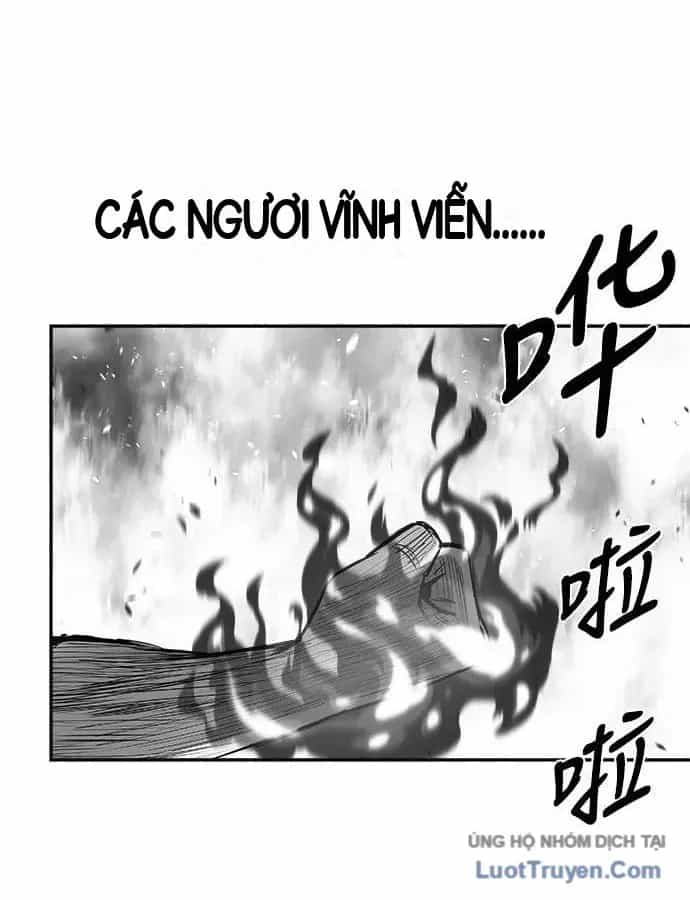 Sát Thủ Anh Vũ - Chương 179 - ảnh 69