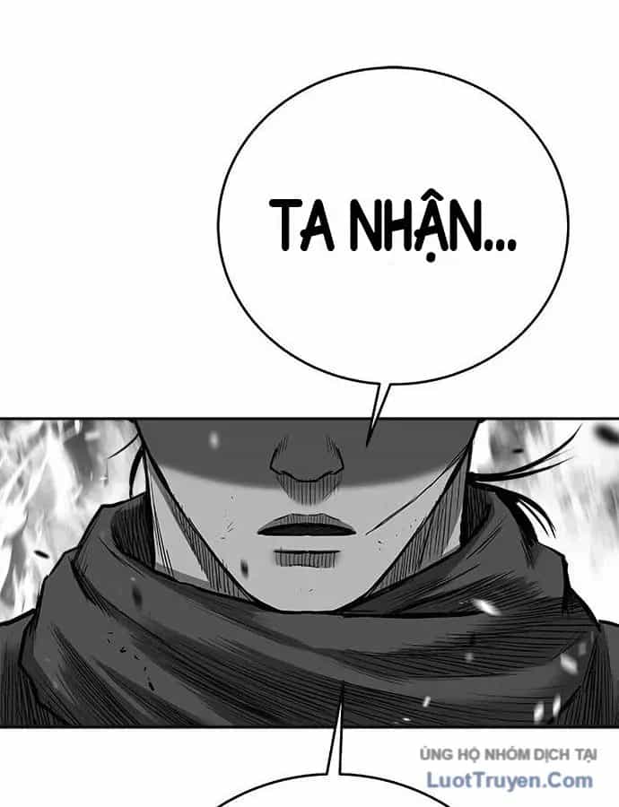 Sát Thủ Anh Vũ - Chương 179 - ảnh 7