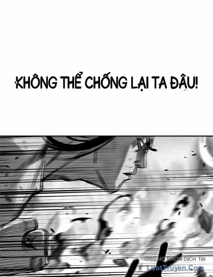 Sát Thủ Anh Vũ - Chương 179 - ảnh 70