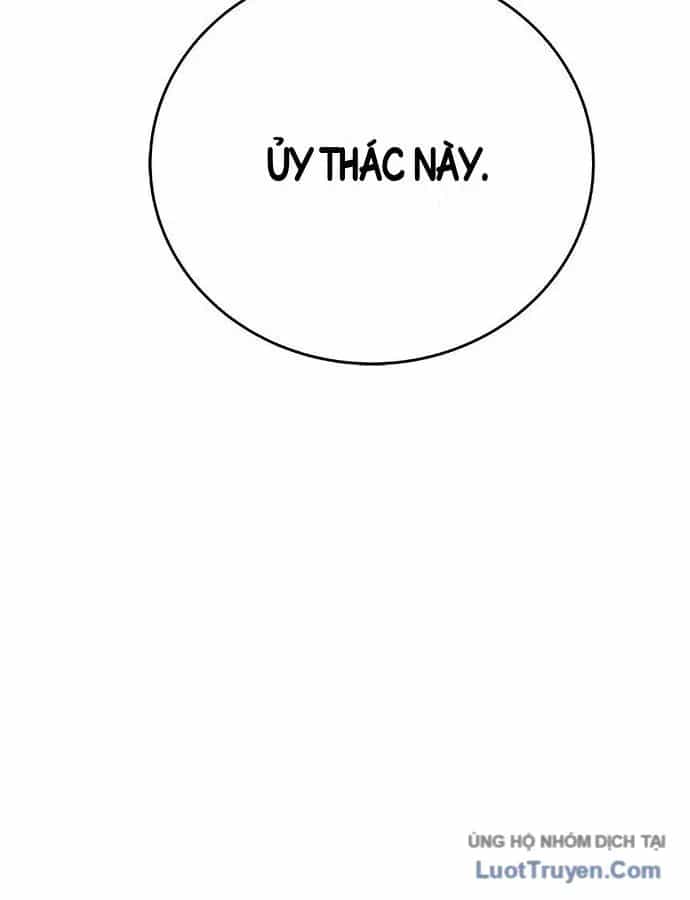 Sát Thủ Anh Vũ - Chương 179 - ảnh 8