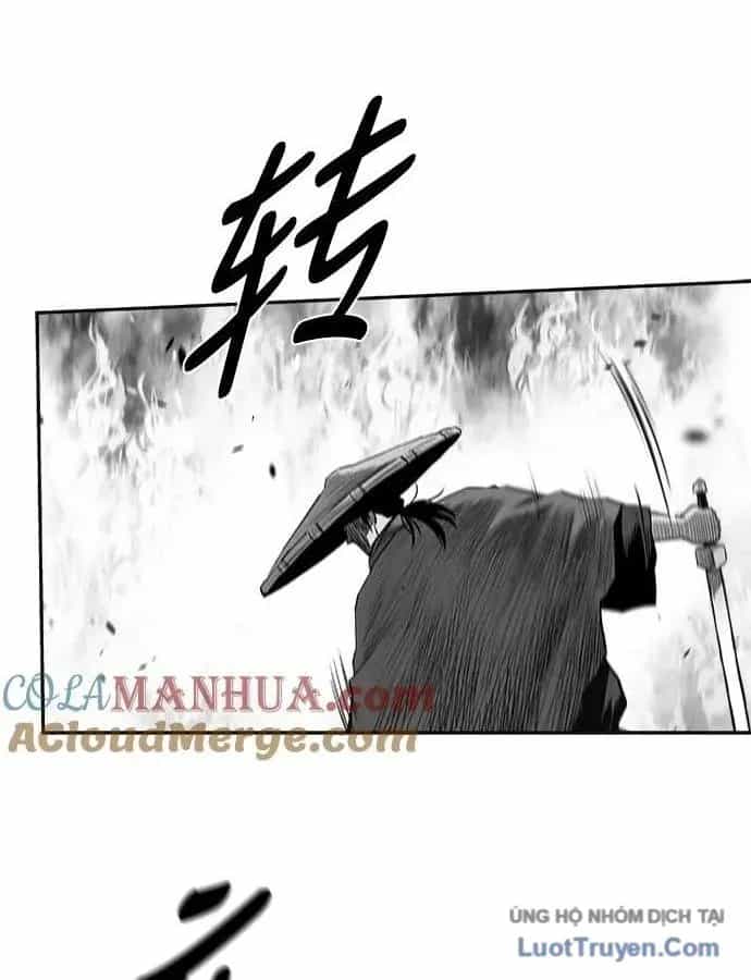Sát Thủ Anh Vũ - Chương 179 - ảnh 82