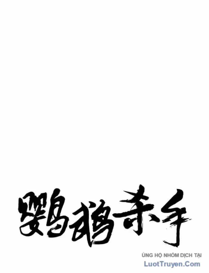 Sát Thủ Anh Vũ - Chương 179 - ảnh 9