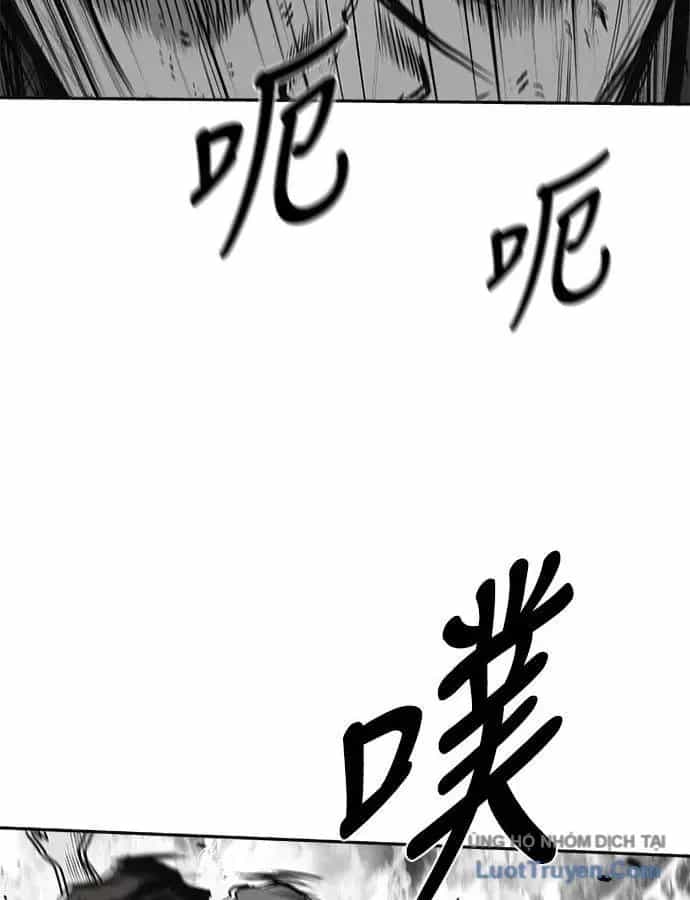 Sát Thủ Anh Vũ - Chương 179 - ảnh 90