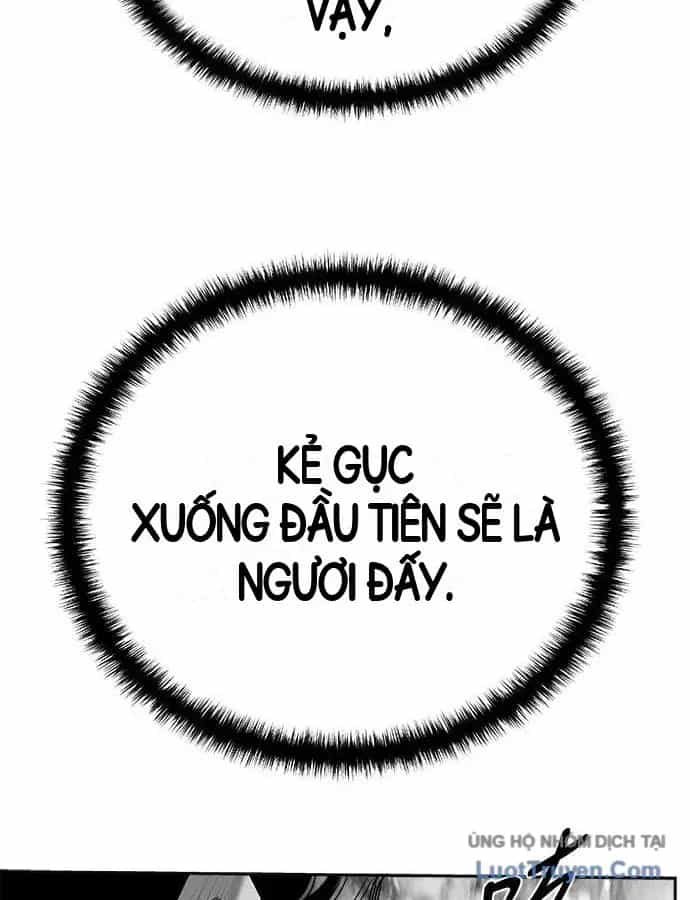 Sát Thủ Anh Vũ - Chương 179 - ảnh 97