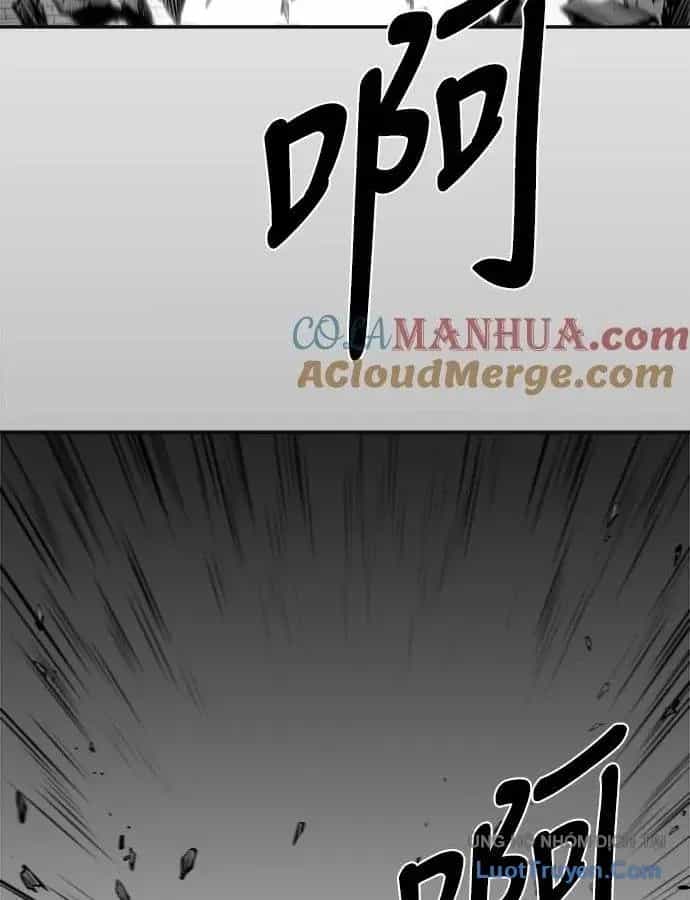 Sát Thủ Anh Vũ - Chương 180 - ảnh 100