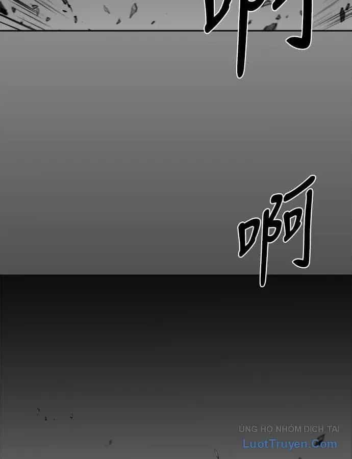 Sát Thủ Anh Vũ - Chương 180 - ảnh 101