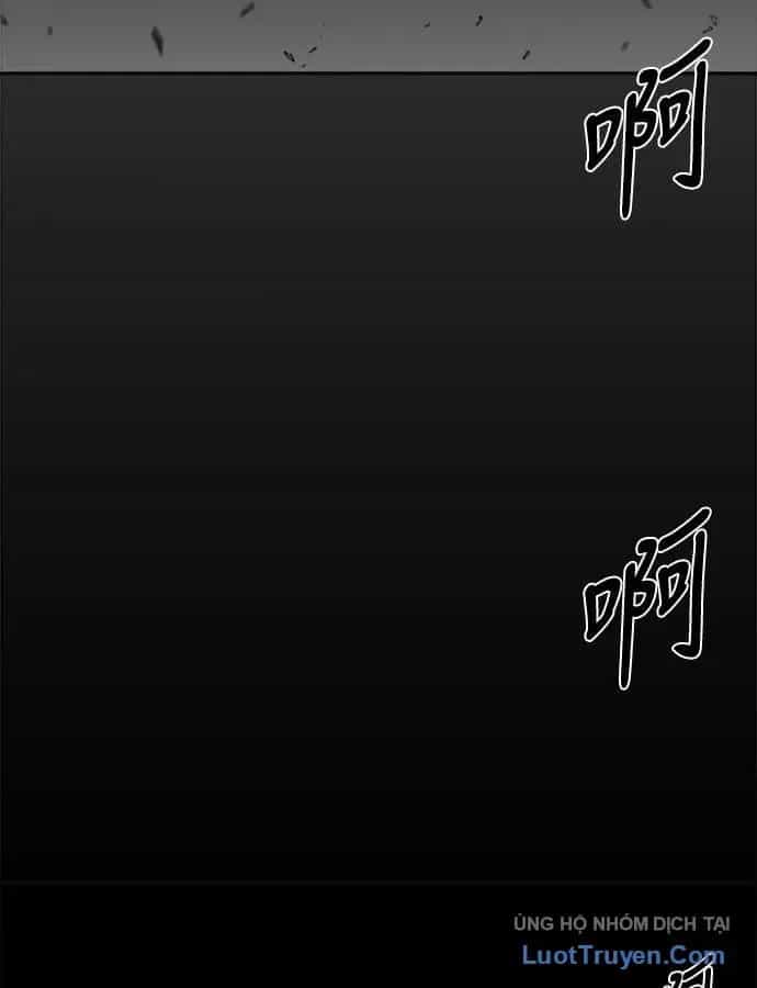 Sát Thủ Anh Vũ - Chương 180 - ảnh 102