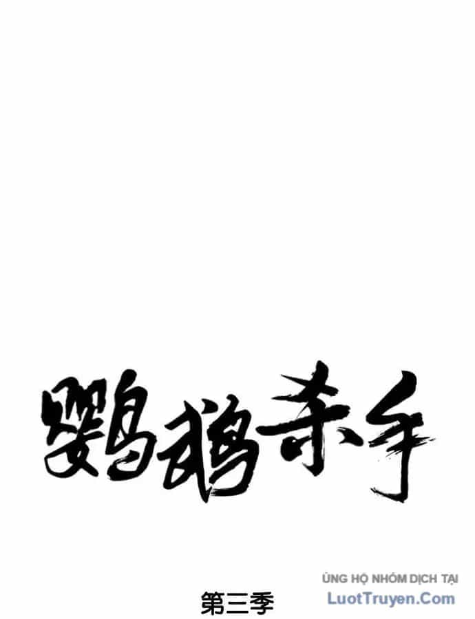 Sát Thủ Anh Vũ - Chương 180 - ảnh 12