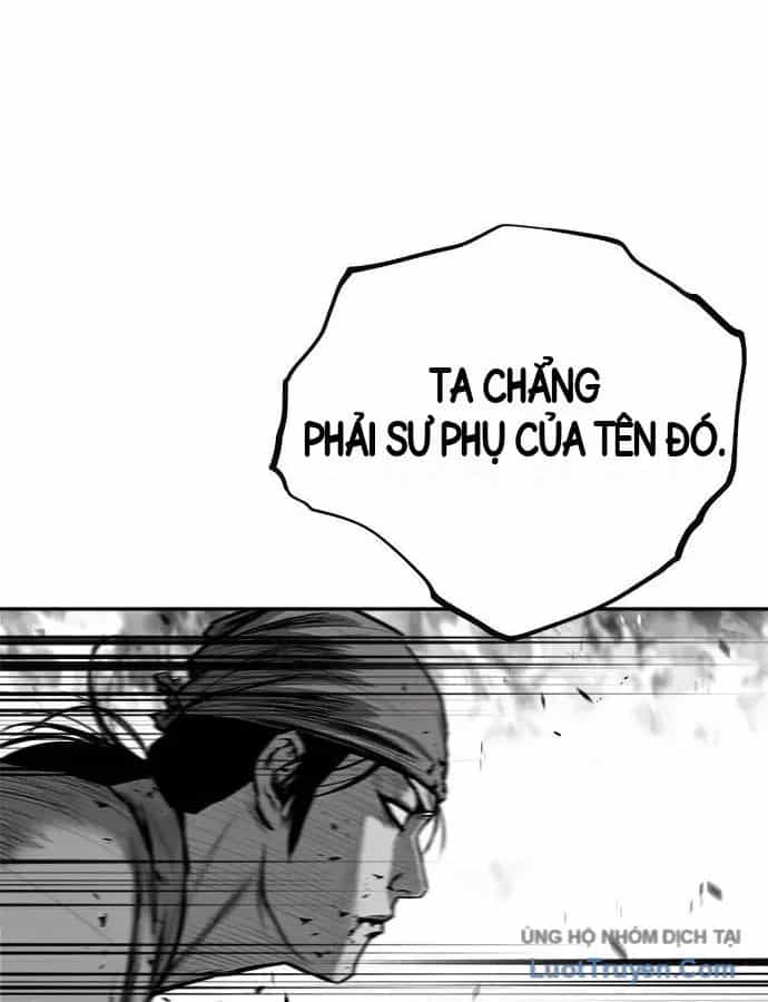 Sát Thủ Anh Vũ - Chương 180 - ảnh 151