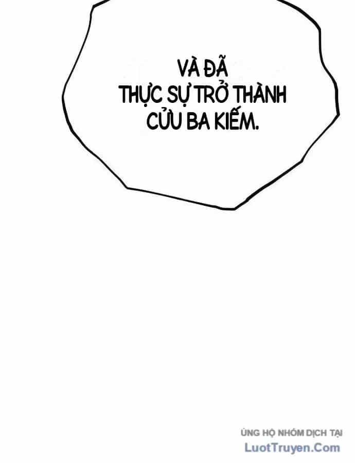 Sát Thủ Anh Vũ - Chương 180 - ảnh 153
