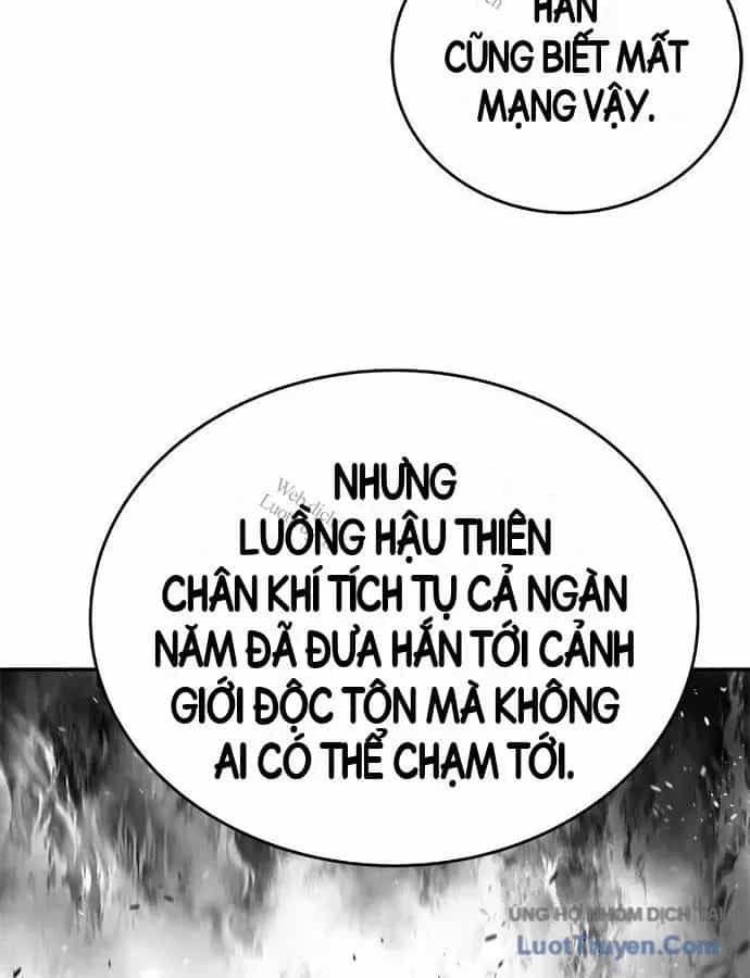 Sát Thủ Anh Vũ - Chương 180 - ảnh 21
