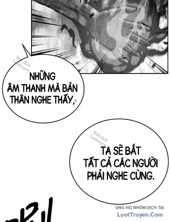 Sát Thủ Anh Vũ - Chương 180 - ảnh 27