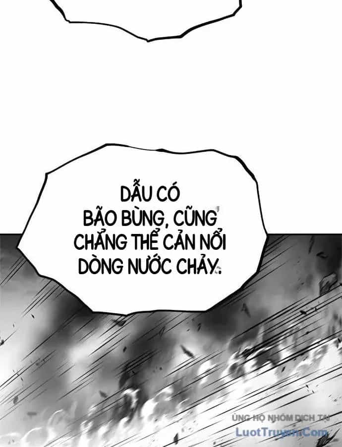 Sát Thủ Anh Vũ - Chương 180 - ảnh 3