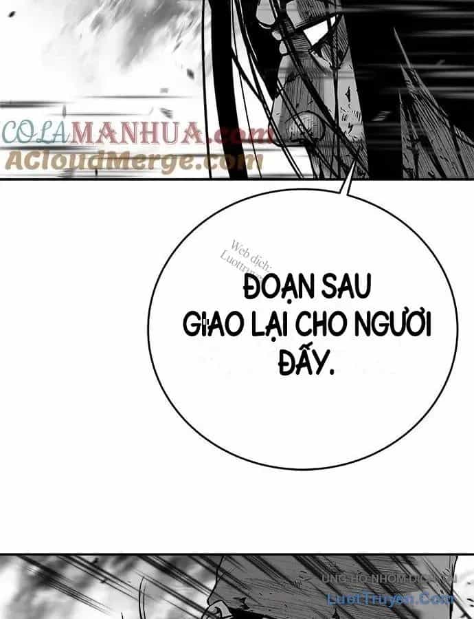 Sát Thủ Anh Vũ - Chương 180 - ảnh 32