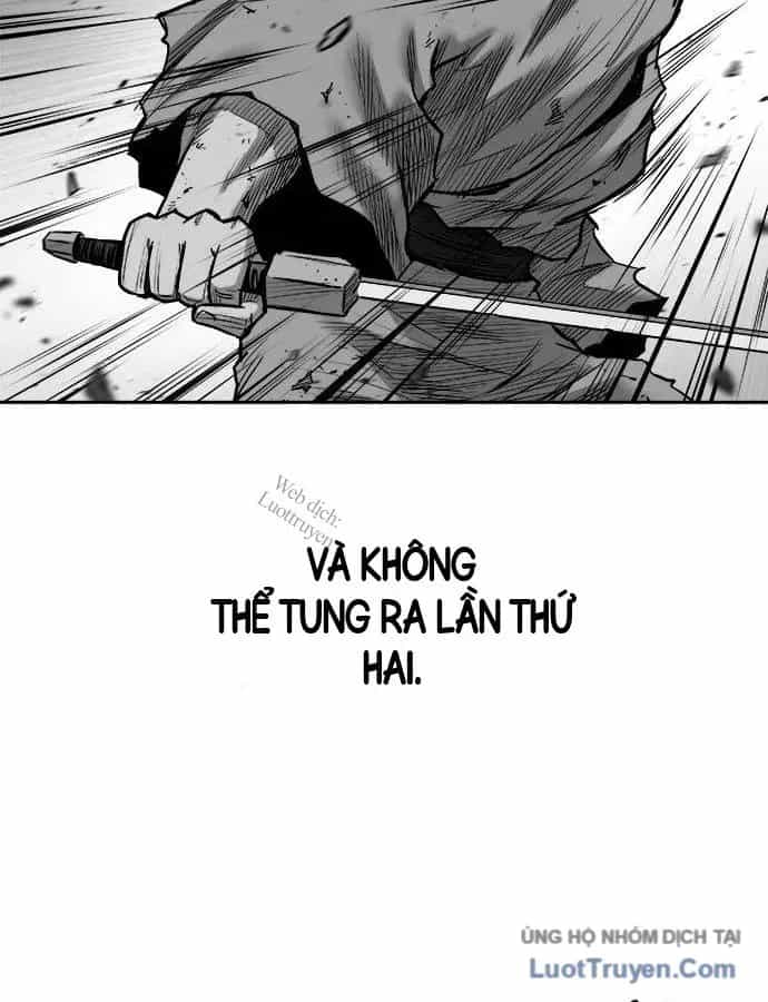 Sát Thủ Anh Vũ - Chương 180 - ảnh 34