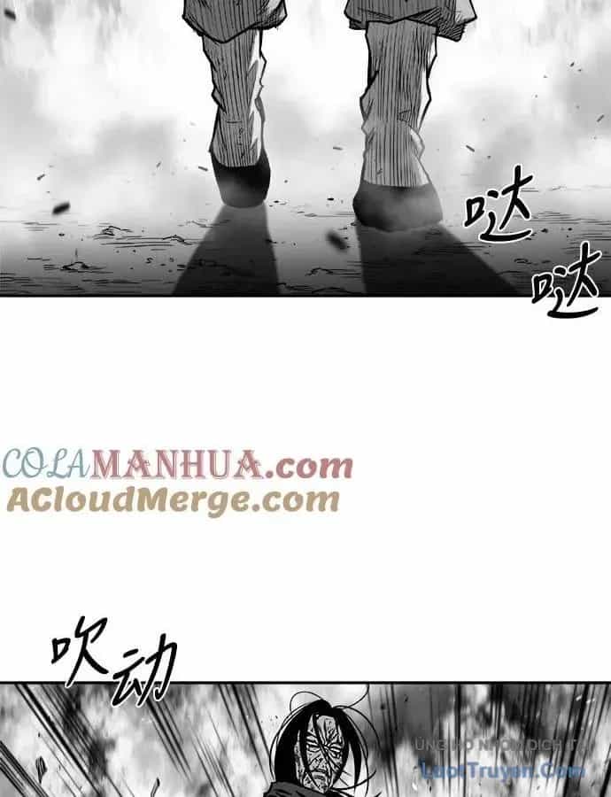 Sát Thủ Anh Vũ - Chương 180 - ảnh 37