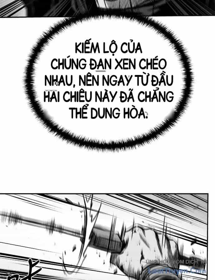 Sát Thủ Anh Vũ - Chương 180 - ảnh 50