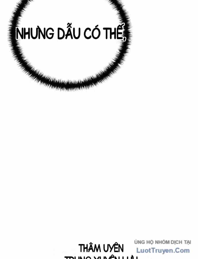 Sát Thủ Anh Vũ - Chương 180 - ảnh 52