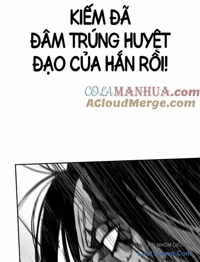 Sát Thủ Anh Vũ - Chương 180 - ảnh 74