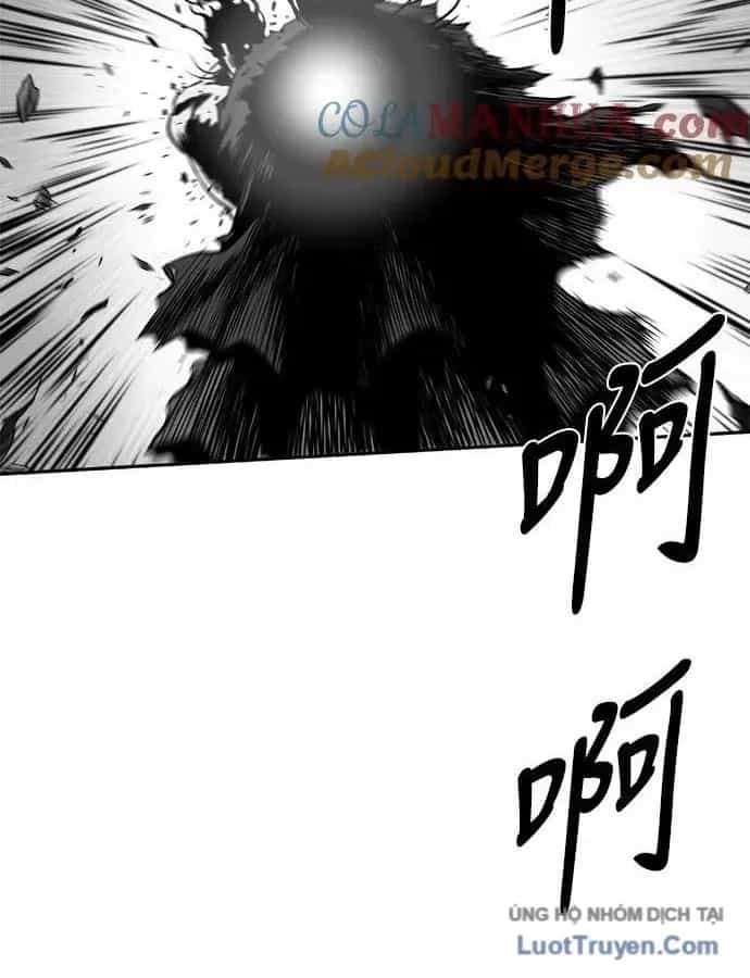 Sát Thủ Anh Vũ - Chương 180 - ảnh 81