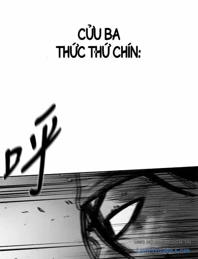 Sát Thủ Anh Vũ - Chương 180 - ảnh 95