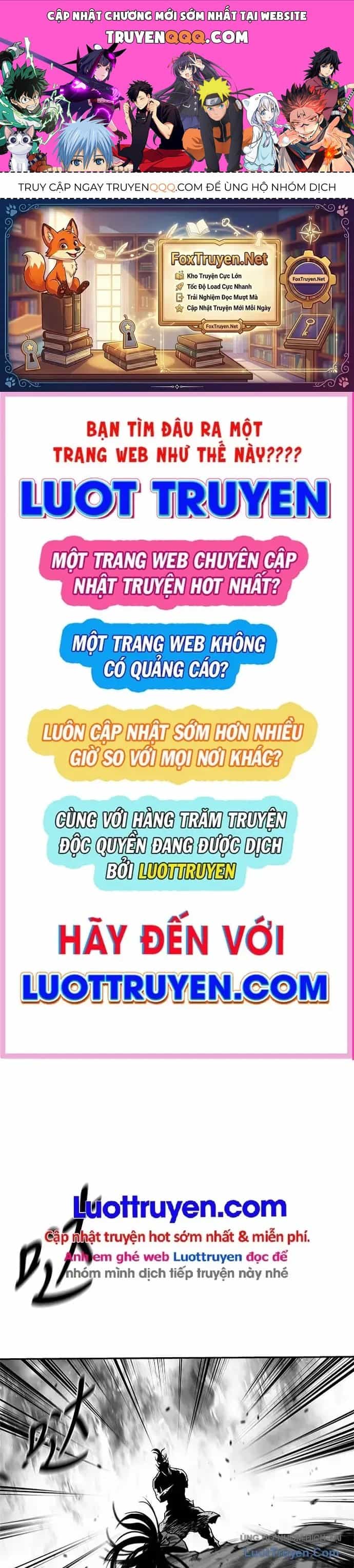 Sát Thủ Anh Vũ - Chương 181 - ảnh 1